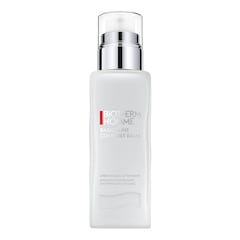 Biotherm Homme - Lotiune dupa barbierit, Biotherm