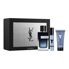 YSL Y - Eau de Parfum Set, YVES SAINT LAURENT