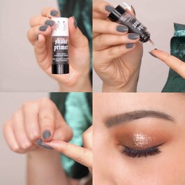 Shake Primer Eyeshadow Primer - Baza de machiaj pentru pleoape