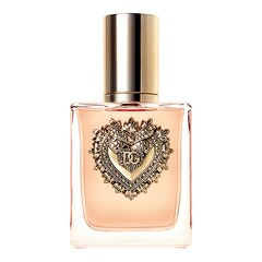 Devotion - Eau de Parfum, Dolce & Gabbana