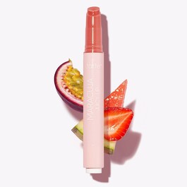 Balsam de buze Maracuja Juicy
