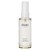 Hair Oil – Ulei pentru par