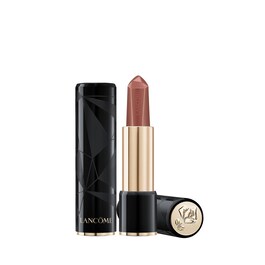 Absolu Rouge Ruby Cream - Ruj ultra-pigmentat