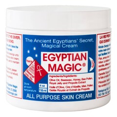 All Purpose Skin Cream - Crema hidratanta cu utlilizare multipla, EGYPTIAN MAGIC