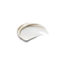 Mega-Mushroom Relief & Resilience - Crema hidratanta anti-roseata