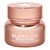 Brighteyes – Crema iluminatoare pentru zona ochilor Brighteyes