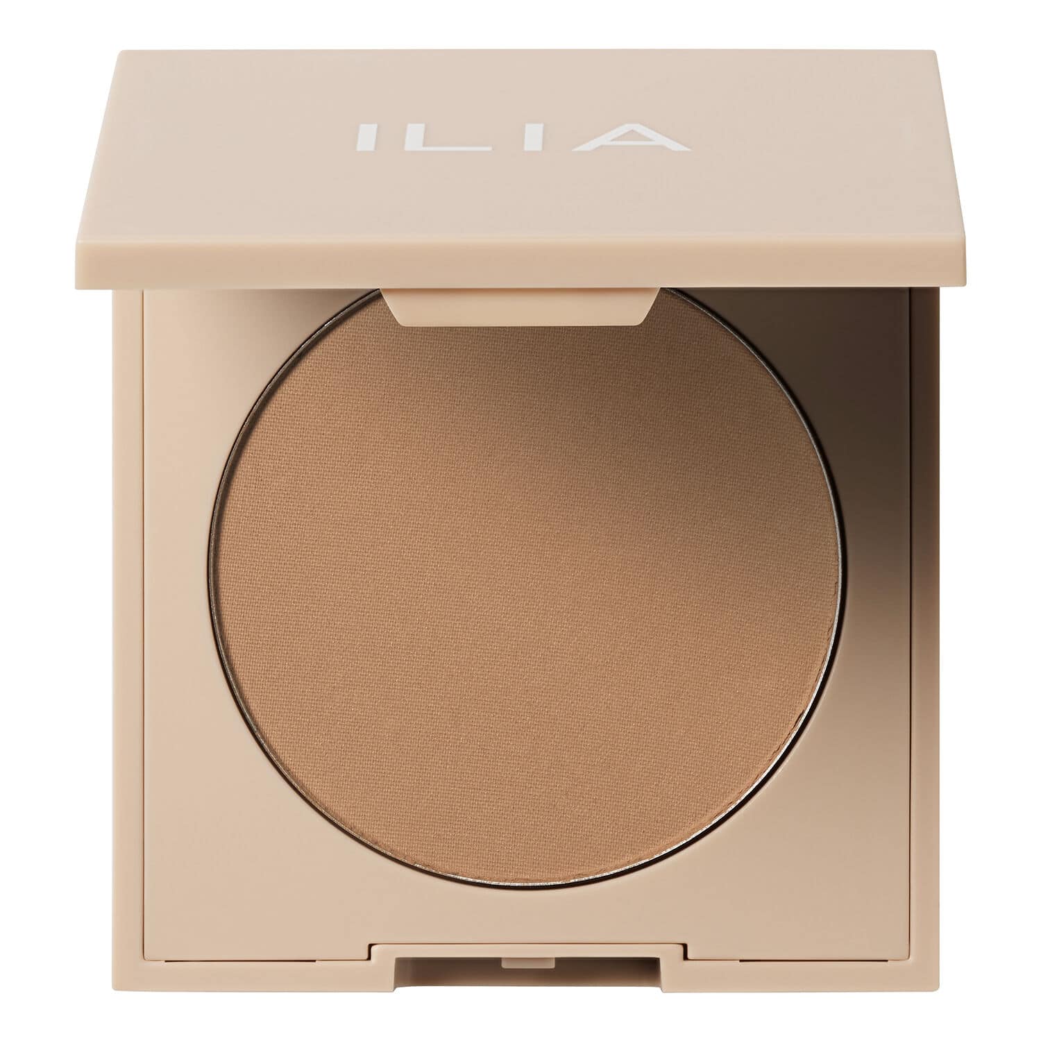 Nightlite bronzing powder - pudra bronzanta