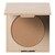 Nightlite Bronzing Powder – Pudra bronzanta BRONZANTA
