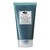 Clear ImprovementTM Zero Oil – Demachiant detoxifiant C7633 imagine noua 2022