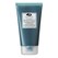 150 ml