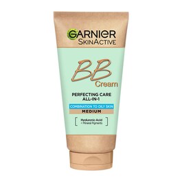 The product image is missing!