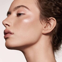Killawatt Freestyle Highlighter - Iluminator pentru ten
