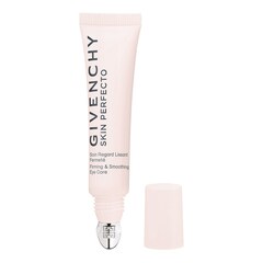 Skin Perfecto Firming & Smoothing Eye Care - Crema contur ochi, Givenchy