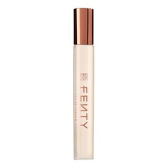 Fenty - Eau de Parfum, FENTY BEAUTY