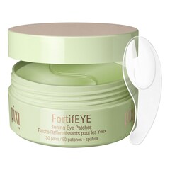 FortifiEYE Firming Eye Patches - Patch-uri de ochi pentru fermitate, Pixi