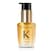 30 ml