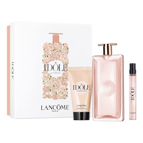 Idole - Eau de Parfum Set, Lancome