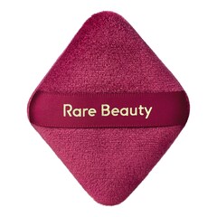 Soft Touch Powder Puff - Puf pentru pudra, Rare Beauty