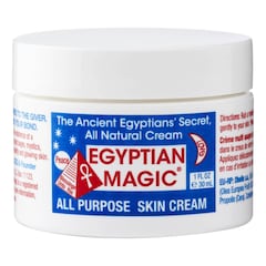 All Purpose Skin Cream - Crema hidratanta cu utlilizare multipla, Egyptian Magic