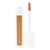 Transfix Matte Concealer – Anticearcan anticearcan imagine noua 2022