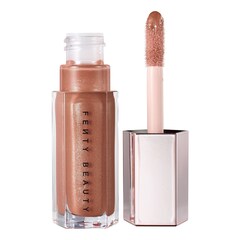 Gloss Bomb Universal Lip Luminizer - Gloss iluminator pentru buze, Fenty Beauty