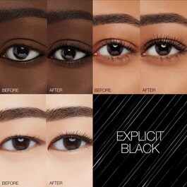 The product image is missing!