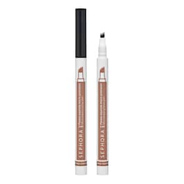 Microblading Brow Pen - Creion pentru sprancene image
