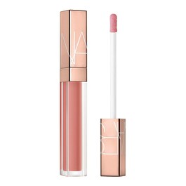 The product image is missing!