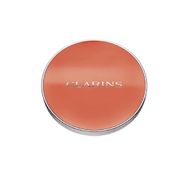 Joli Blush - Fard de obraz