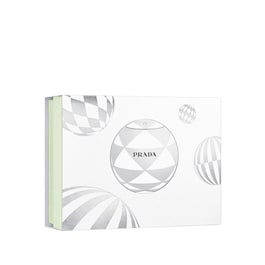 Luna Rossa Ocean - Eau de Parfum Set