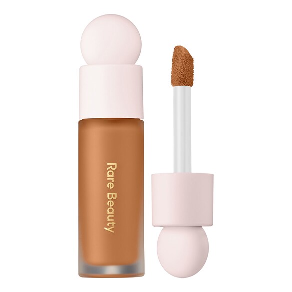 Liquid Touch Brightening Concealer - Corector, Rare Beauty