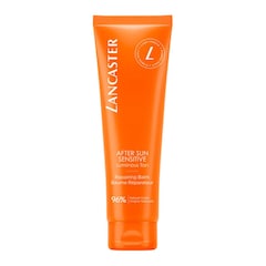 Sun Care Sun Repair Balm - Crema protectie solara pentru corp, Lancaster