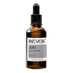  B77 Just Ser Multi-Peptide pentru conturul ochilor, Revox