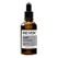 30 ml