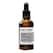 30 ml