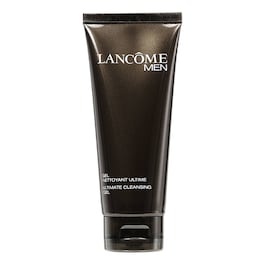 Gel Nettoyant Ultime - Gel curatare fata