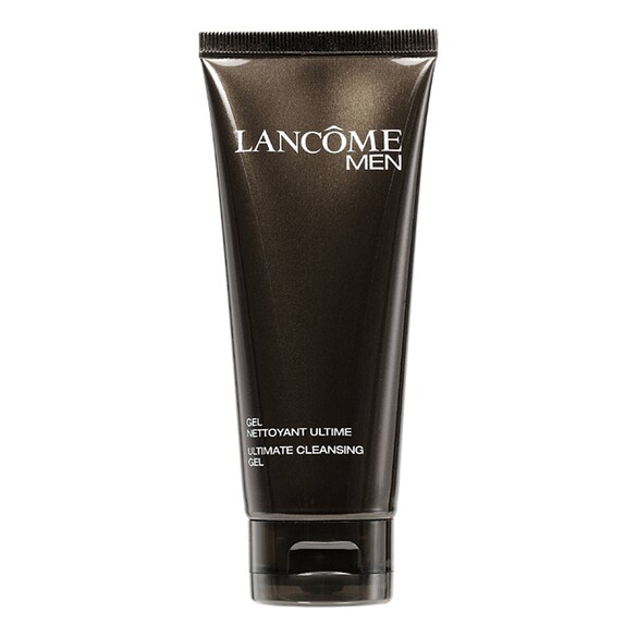 Gel Nettoyant Ultime - Gel curatare fata, LANCÔME