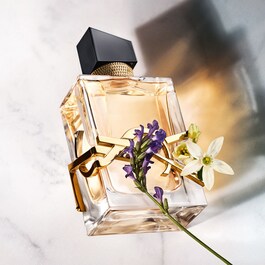 Libre - Eau de Parfum Set