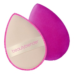 POWER POCKET PUFF™ - Burete machiaj, Beauty Blender