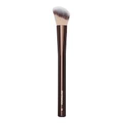 Pinceau N°15 - Pensula pentru blush, Hourglass