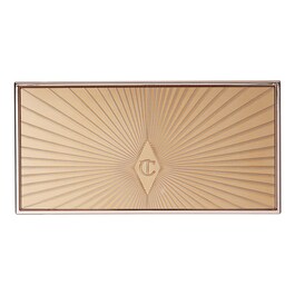 Filmstar Bronze & Glow Face Sculpt & Highlight