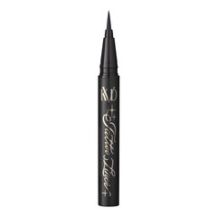 Mini Tattoo Liner - Contur de ochi in format de calatorie, KVD Beauty