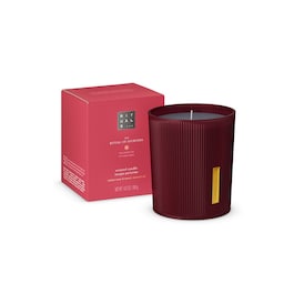 The Ritual of Ayurveda Scented Candle - Lumanare parfumata