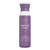 Flourish – Sampon pentru parul rar original https://www.sephora.ro/p/flourish–sampon-pentru-parul-rar-576857.html bestvalue