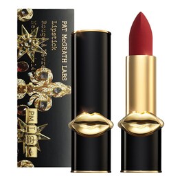 MatteTrance™ Lipstick - Ruj de buze