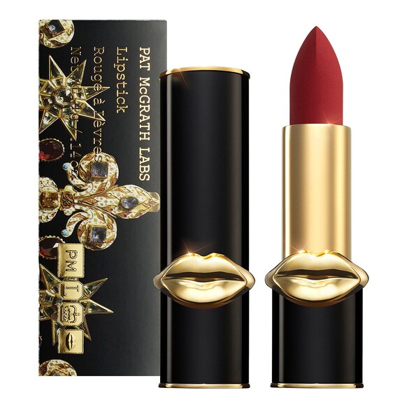 MatteTrance™ Lipstick - Ruj de buze, Pat McGrath Labs