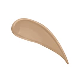 Teint Miracle Hydrating Foundation - Fond de ten