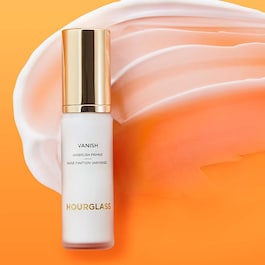 Vanish Airbrush Primer - Primer