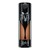 Lock-it Foundation – Fond de ten C342