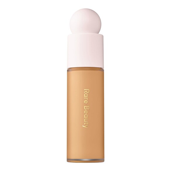 Liquid Touch Weightless Foundation - Fond de ten, Rare Beauty